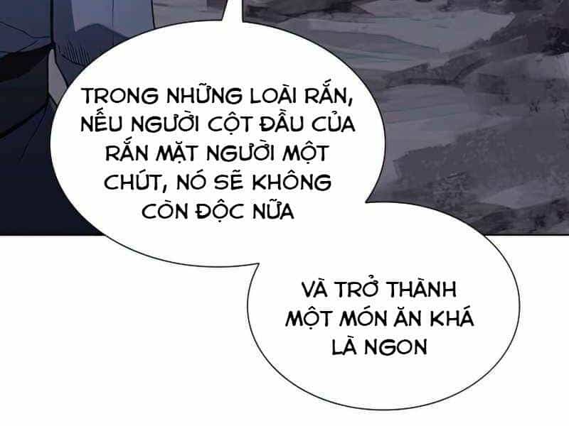 Thiên Ma Thần Quyết: Trùng Sinh - Chương 48.5 - ảnh 49