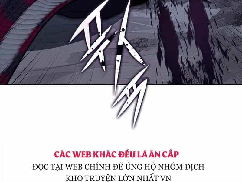 Thiên Ma Thần Quyết: Trùng Sinh - Chương 48.5 - ảnh 52