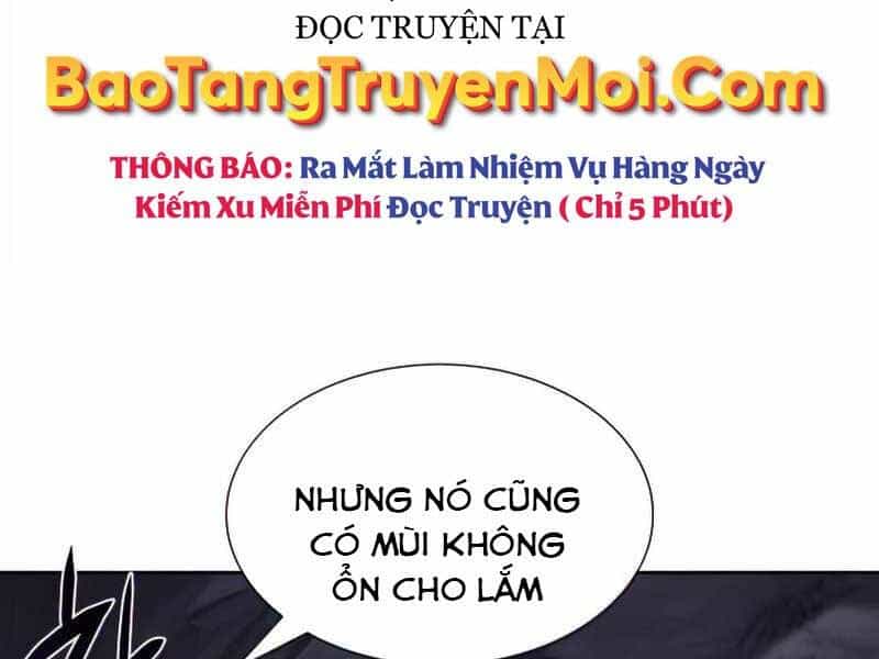 Thiên Ma Thần Quyết: Trùng Sinh - Chương 48.5 - ảnh 53