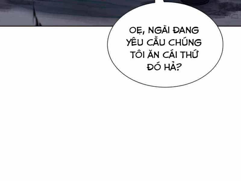 Thiên Ma Thần Quyết: Trùng Sinh - Chương 48.5 - ảnh 56