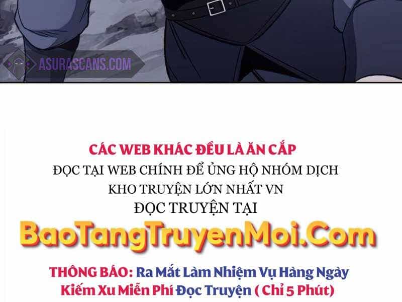 Thiên Ma Thần Quyết: Trùng Sinh - Chương 48.5 - ảnh 66