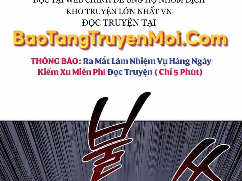 Thiên Ma Thần Quyết: Trùng Sinh - Chương 48.5 - ảnh 7