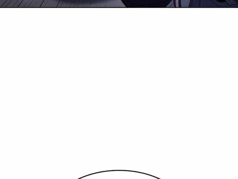 Thiên Ma Thần Quyết: Trùng Sinh - Chương 48.5 - ảnh 74