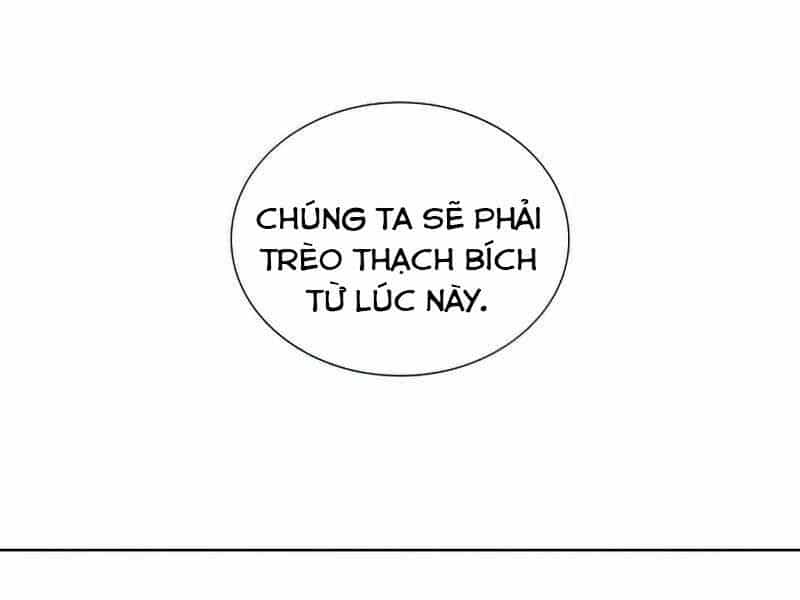 Thiên Ma Thần Quyết: Trùng Sinh - Chương 48.5 - ảnh 82