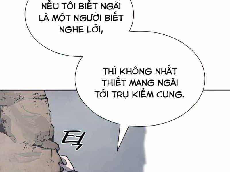 Thiên Ma Thần Quyết: Trùng Sinh - Chương 48.5 - ảnh 94