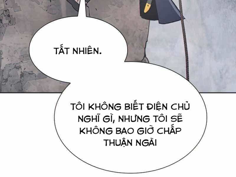 Thiên Ma Thần Quyết: Trùng Sinh - Chương 48.5 - ảnh 97