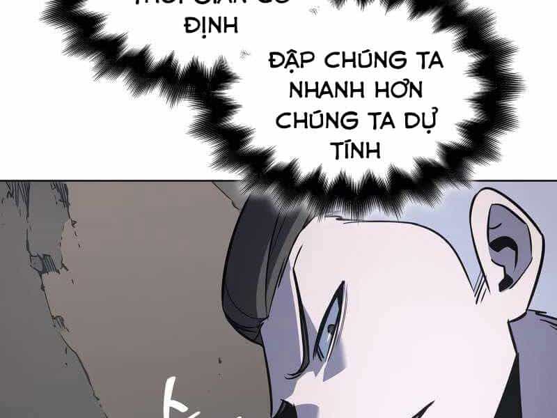 Thiên Ma Thần Quyết: Trùng Sinh - Chương 49 - ảnh 100