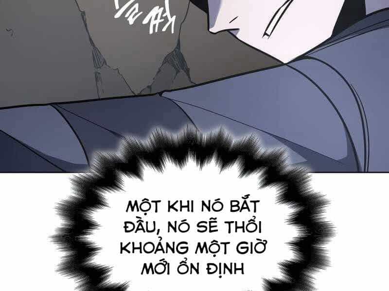 Thiên Ma Thần Quyết: Trùng Sinh - Chương 49 - ảnh 101