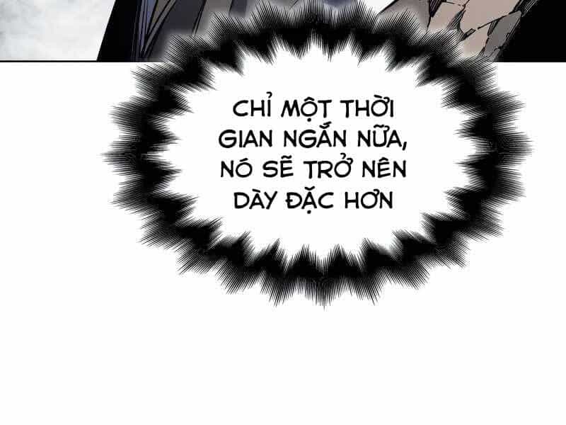 Thiên Ma Thần Quyết: Trùng Sinh - Chương 49 - ảnh 105