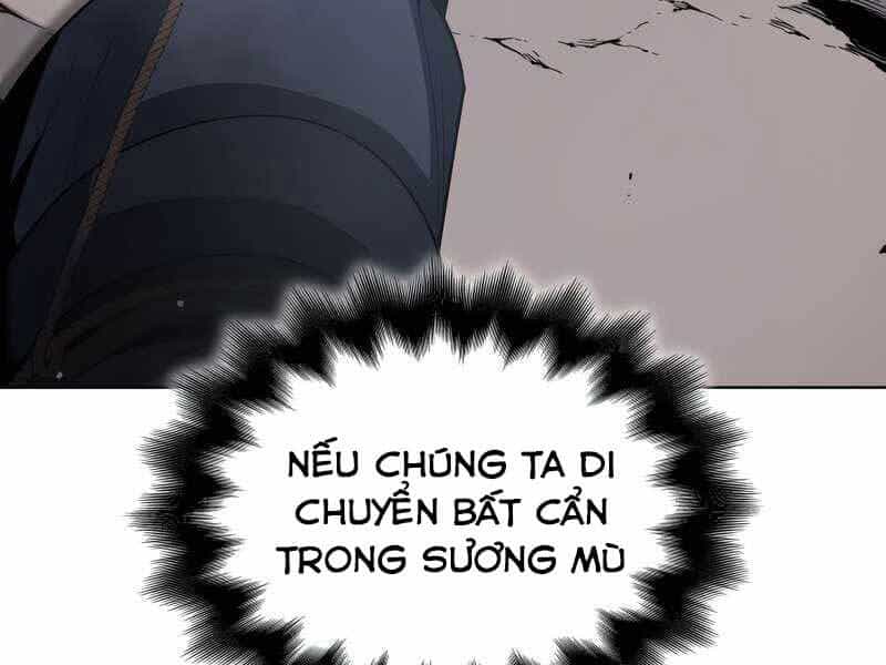 Thiên Ma Thần Quyết: Trùng Sinh - Chương 49 - ảnh 109
