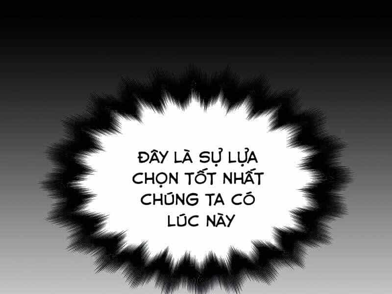 Thiên Ma Thần Quyết: Trùng Sinh - Chương 49 - ảnh 116