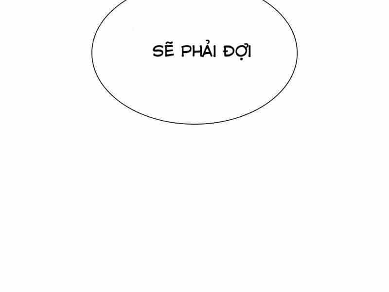 Thiên Ma Thần Quyết: Trùng Sinh - Chương 49 - ảnh 121