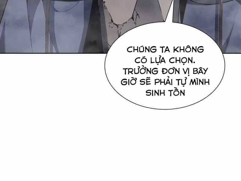 Thiên Ma Thần Quyết: Trùng Sinh - Chương 49 - ảnh 124