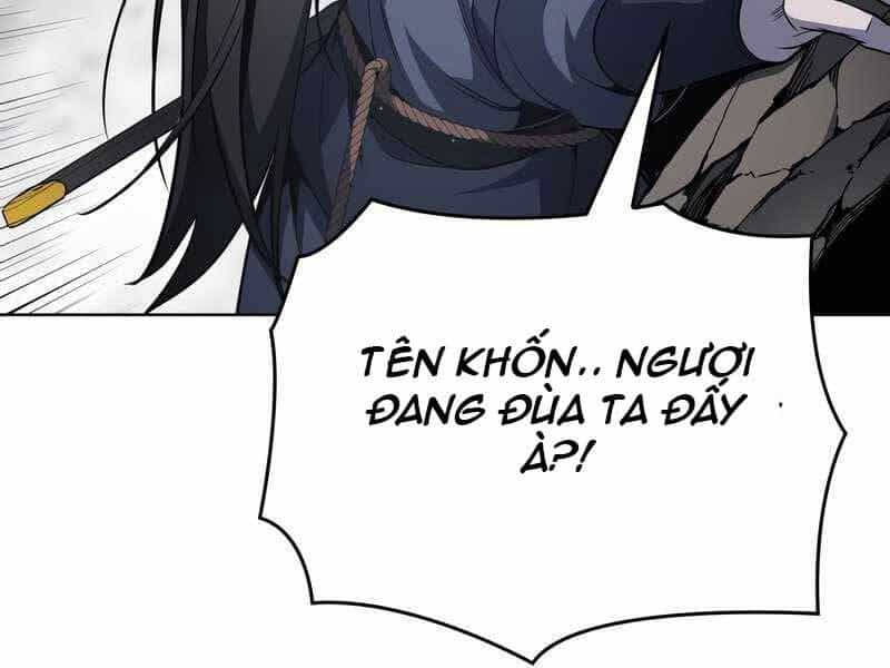 Thiên Ma Thần Quyết: Trùng Sinh - Chương 49 - ảnh 132