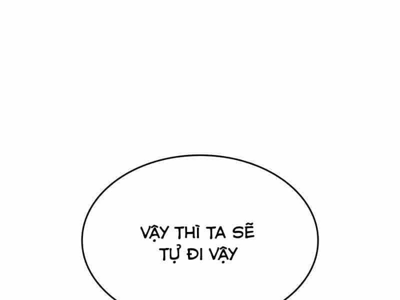 Thiên Ma Thần Quyết: Trùng Sinh - Chương 49 - ảnh 133