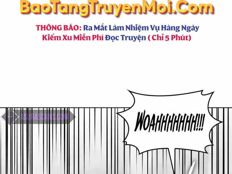 Thiên Ma Thần Quyết: Trùng Sinh - Chương 49 - ảnh 136