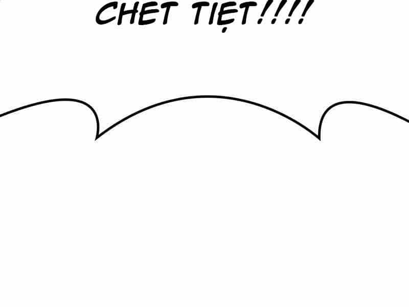 Thiên Ma Thần Quyết: Trùng Sinh - Chương 49 - ảnh 14