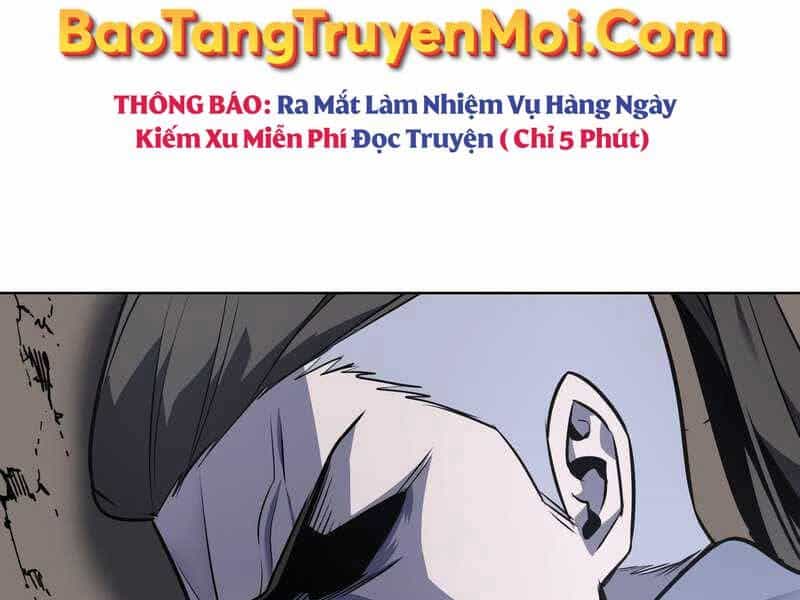 Thiên Ma Thần Quyết: Trùng Sinh - Chương 49 - ảnh 145