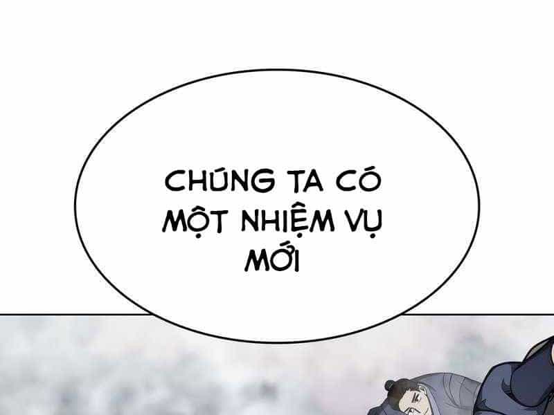 Thiên Ma Thần Quyết: Trùng Sinh - Chương 49 - ảnh 148