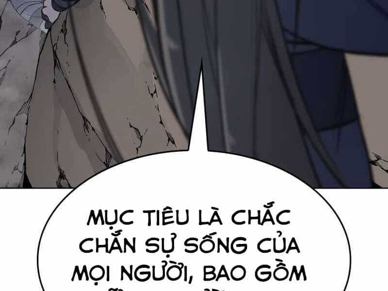 Thiên Ma Thần Quyết: Trùng Sinh - Chương 49 - ảnh 151