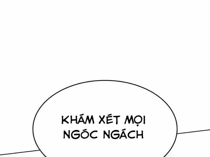 Thiên Ma Thần Quyết: Trùng Sinh - Chương 49 - ảnh 158