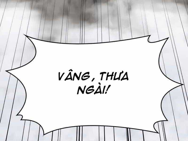 Thiên Ma Thần Quyết: Trùng Sinh - Chương 49 - ảnh 162