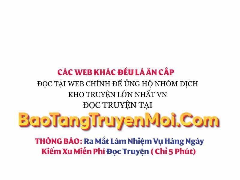 Thiên Ma Thần Quyết: Trùng Sinh - Chương 49 - ảnh 169