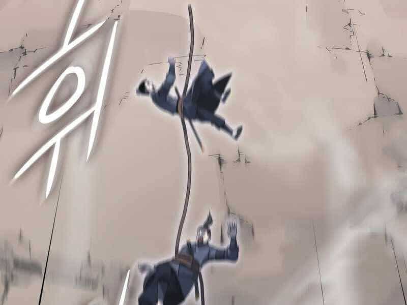 Thiên Ma Thần Quyết: Trùng Sinh - Chương 49 - ảnh 17