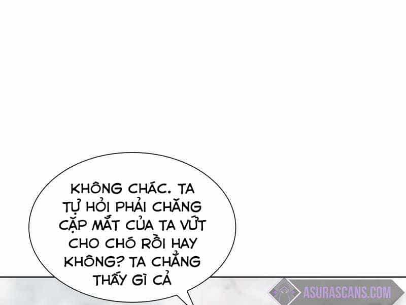 Thiên Ma Thần Quyết: Trùng Sinh - Chương 49 - ảnh 173