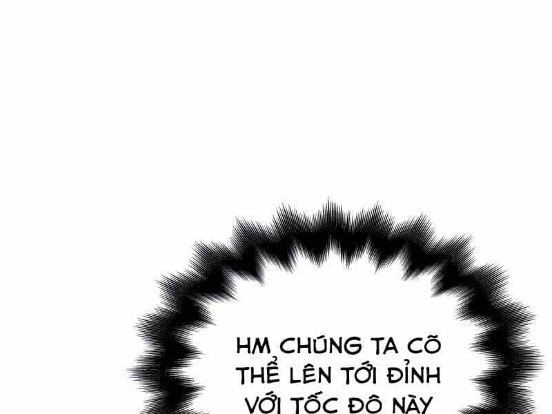 Thiên Ma Thần Quyết: Trùng Sinh - Chương 49 - ảnh 176