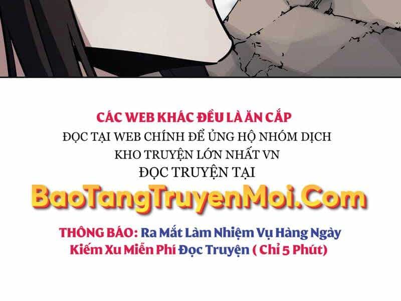 Thiên Ma Thần Quyết: Trùng Sinh - Chương 49 - ảnh 178