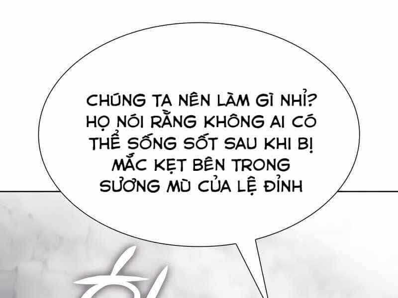 Thiên Ma Thần Quyết: Trùng Sinh - Chương 49 - ảnh 179
