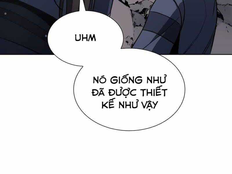 Thiên Ma Thần Quyết: Trùng Sinh - Chương 49 - ảnh 182
