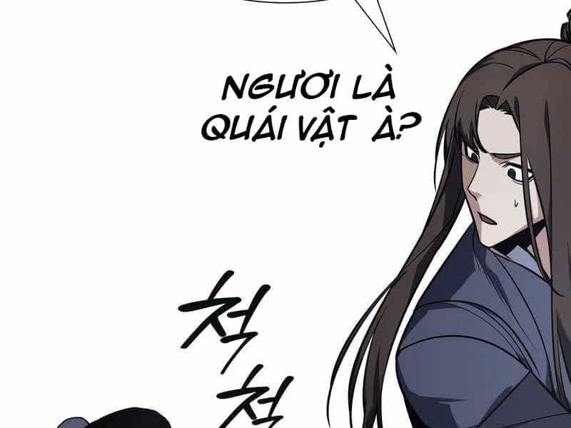 Thiên Ma Thần Quyết: Trùng Sinh - Chương 49 - ảnh 187