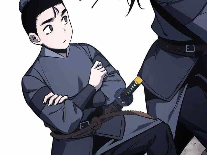 Thiên Ma Thần Quyết: Trùng Sinh - Chương 49 - ảnh 188