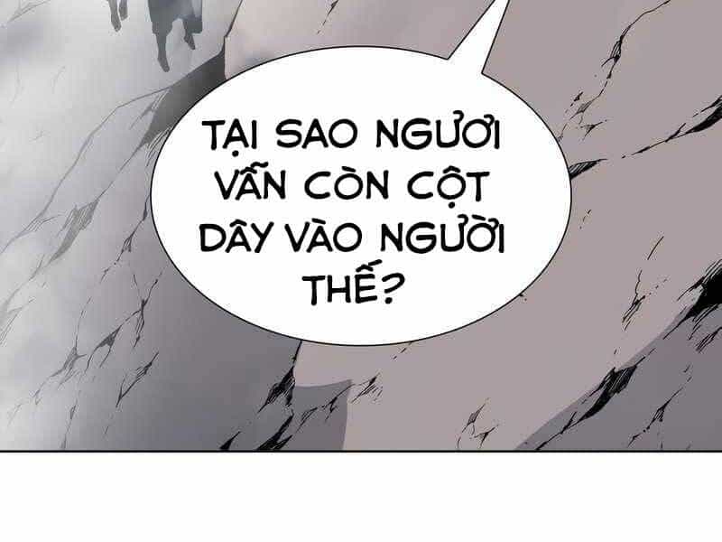 Thiên Ma Thần Quyết: Trùng Sinh - Chương 49 - ảnh 190