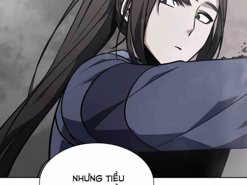 Thiên Ma Thần Quyết: Trùng Sinh - Chương 49 - ảnh 197