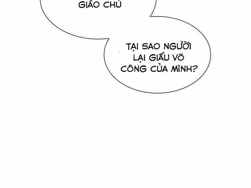 Thiên Ma Thần Quyết: Trùng Sinh - Chương 49 - ảnh 198