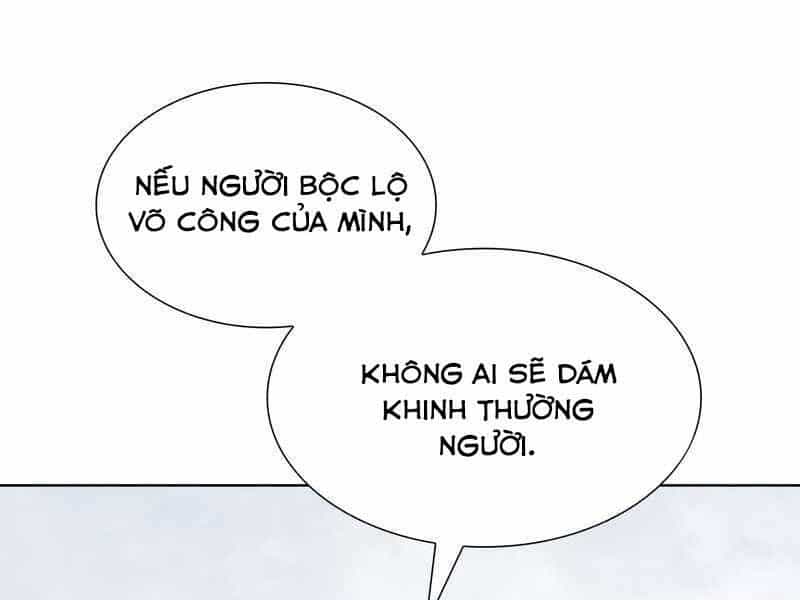 Thiên Ma Thần Quyết: Trùng Sinh - Chương 49 - ảnh 199