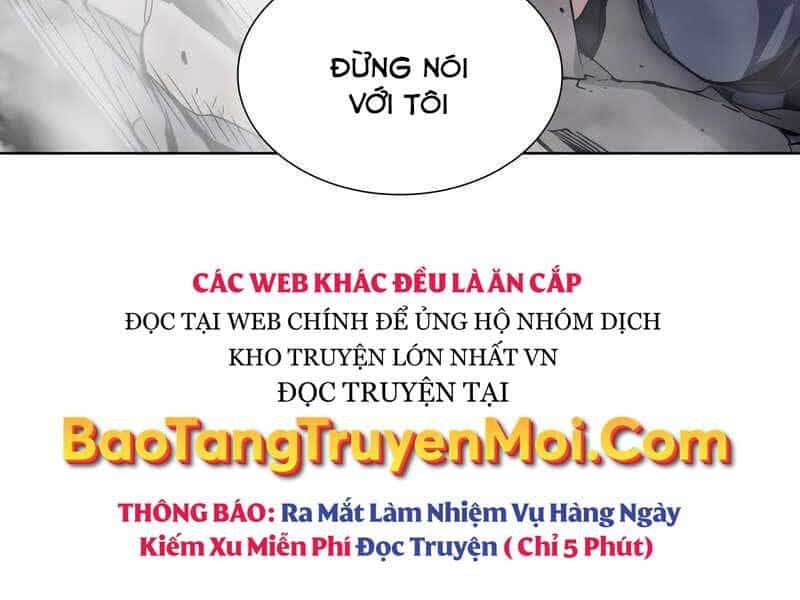 Thiên Ma Thần Quyết: Trùng Sinh - Chương 49 - ảnh 202