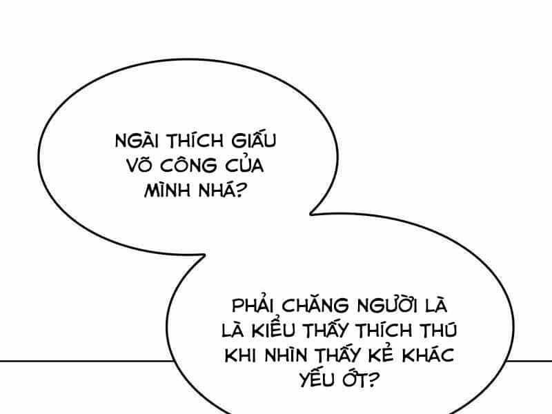 Thiên Ma Thần Quyết: Trùng Sinh - Chương 49 - ảnh 203