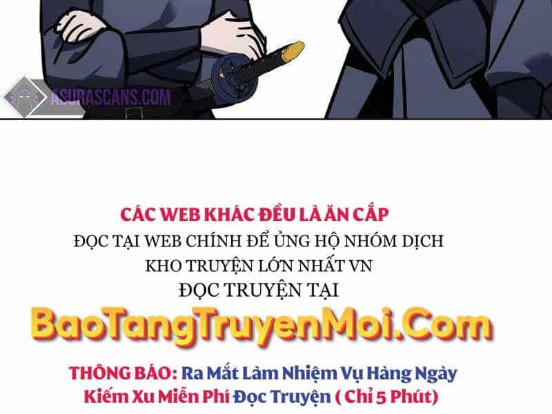 Thiên Ma Thần Quyết: Trùng Sinh - Chương 49 - ảnh 209