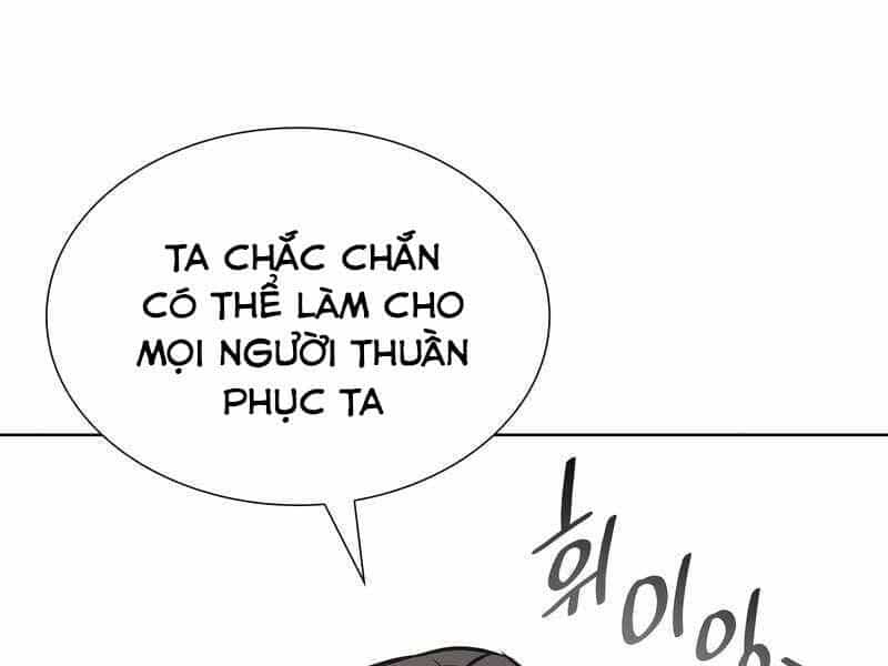 Thiên Ma Thần Quyết: Trùng Sinh - Chương 49 - ảnh 210