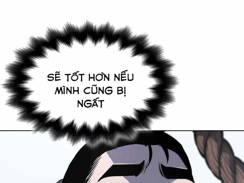 Thiên Ma Thần Quyết: Trùng Sinh - Chương 49 - ảnh 29