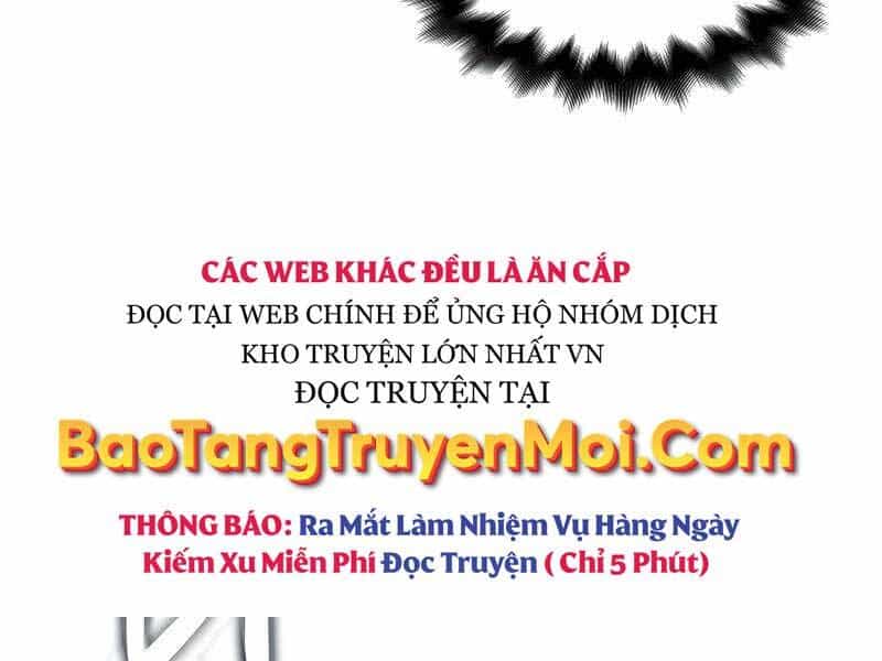 Thiên Ma Thần Quyết: Trùng Sinh - Chương 49 - ảnh 31