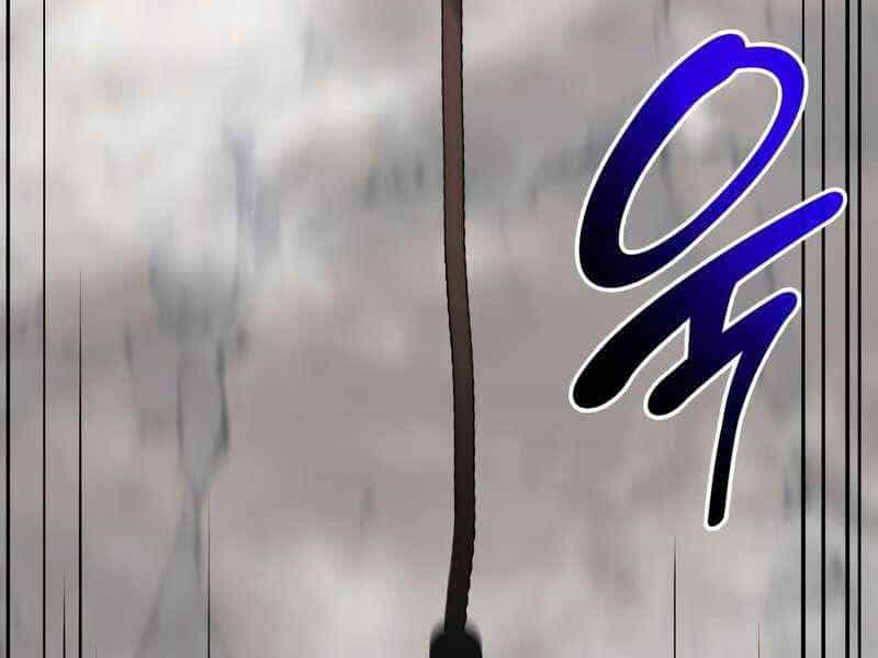 Thiên Ma Thần Quyết: Trùng Sinh - Chương 49 - ảnh 44
