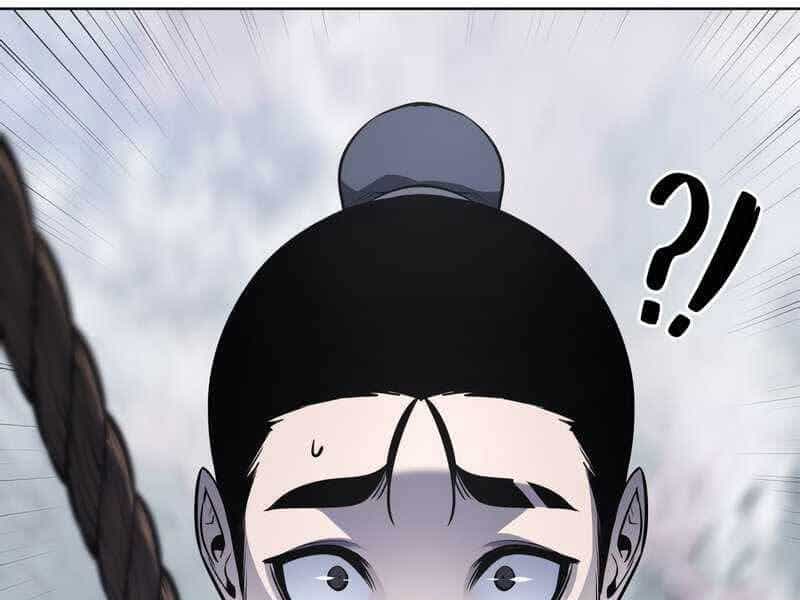 Thiên Ma Thần Quyết: Trùng Sinh - Chương 49 - ảnh 53