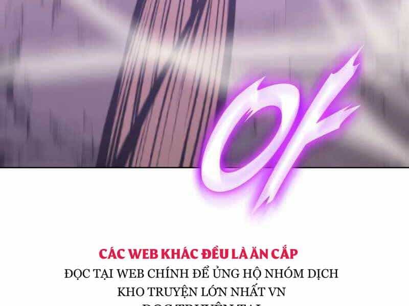 Thiên Ma Thần Quyết: Trùng Sinh - Chương 49 - ảnh 68