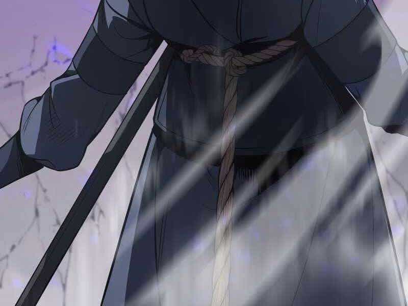 Thiên Ma Thần Quyết: Trùng Sinh - Chương 49 - ảnh 77