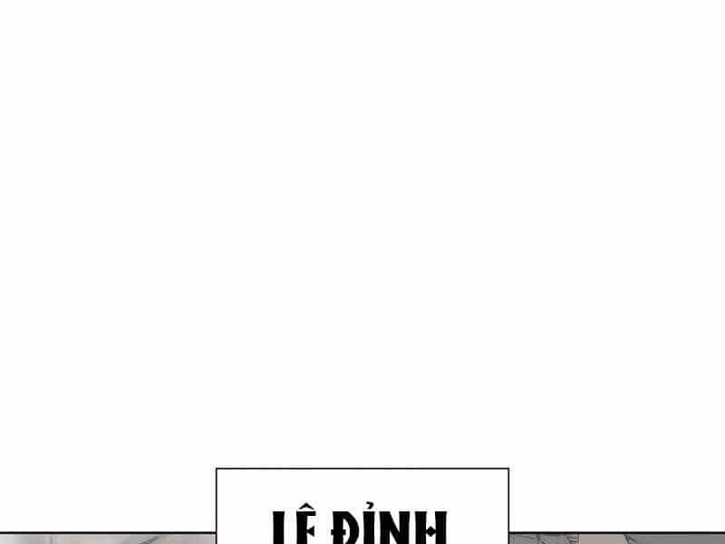 Thiên Ma Thần Quyết: Trùng Sinh - Chương 49 - ảnh 87